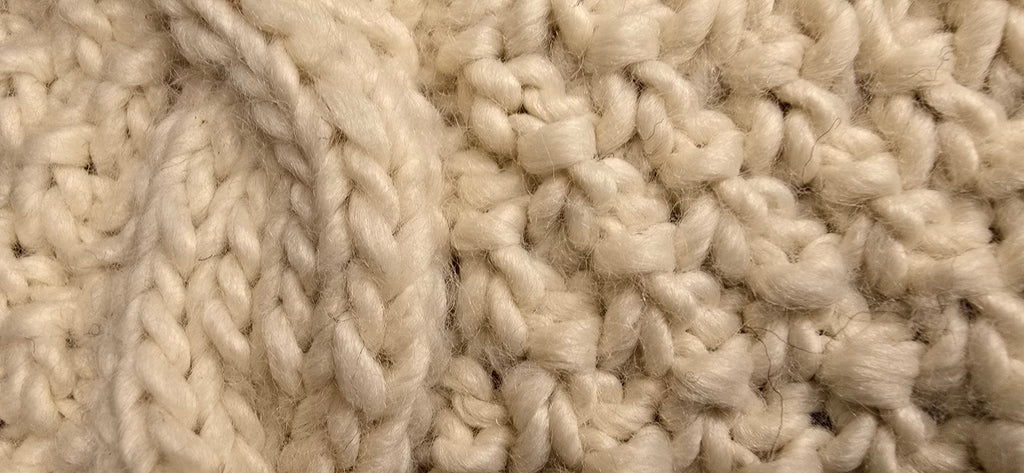 MAHU Stone & Shadow Scaldacollo con apertura