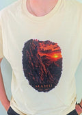 T-SHIRT Climb Beyond